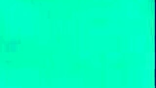 Gorgeous Blonde Fingers Pussy Then Rides Brunette Strapon Cowgirl Style