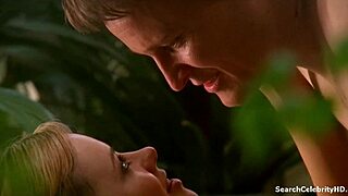 camille keenan bares big tits for celebrity handjob satisfaction in s03e09