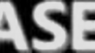 Chinese Milf Wife Cuckold Threesome Red Rope Temptation Full Series