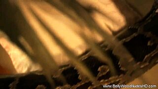 exotic snake lover brunette dances nude teasing sensual