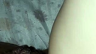 Wanna see your ballerina girlfriend's secret brunette moves?