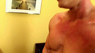 Doctor Fucks Big Tit Patient Ryder Skye! Cumload In Her Wet Pussy!