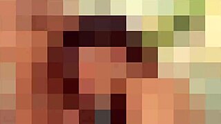 Wanna fuck tranny cock then get fucked! 🍆💦