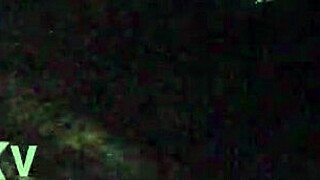 Wife's Huge Ass On Display At Hotel