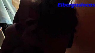 hired my best friend for photos but really to fuck her hard in session