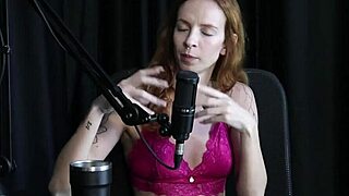 slut sends nudes invites prof for favela menage bizarre swing