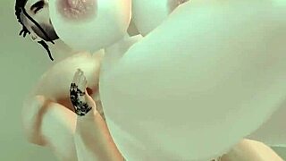 follando esta tetona deliciosa con culo gigante te calienta?