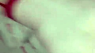 hear this branquinha moan on my monster cock rosinhapintoloko110 style?