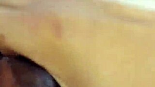 whoa this homemade deepthroat on monster big black cock is bomb af! 😲🍆