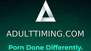 charlie forde strips and masturbates solo after steamy casting interview