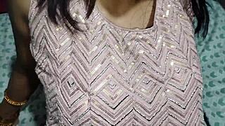 young son forced to fill horny fresh mom's thirsty pussy deep hardcore