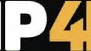 milf mommy moans on monster cock from boyfriend's friend