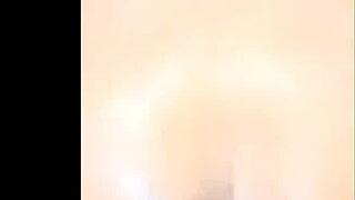 Pablodsweetest Bathroom Sex Feels So Damn Good