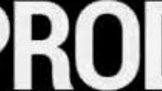 i couldn't resist fucking that lil halloween witch latina's ass in see-through red