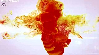 ever seen jasmine's puffy swollen pussy lips drip wet?