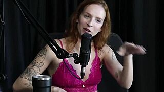 slut sends nudes invites prof for favela menage bizarre swing