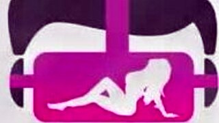 VR Bangers' Hot FFM Teen Threesome Features Doggystyle Licking in HD