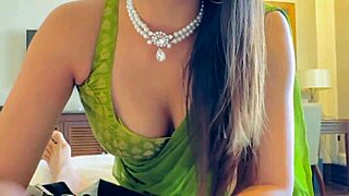 hot desi bhabhi you want sasur's horny pussy pounding?