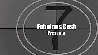 Keira Croft throats deep rides cock for hot deal temptation