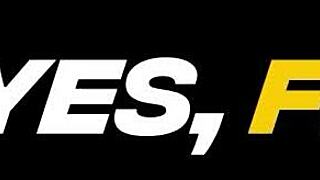 stepsis licks my milf pussy first time with toys 😘💦