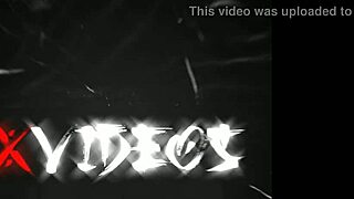 black stud dudozi denahi pounds hard in raw xvidos action
