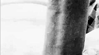 Hey versatil bisexual ready to play both ways?