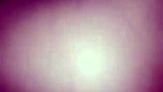 tante's been starving for a hard ngewe fuck so long!!