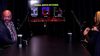 morena strips shows tits picks who rides or passes weekly tests updated nick niquita sheer red