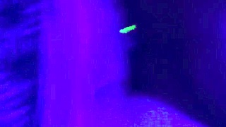 A sexy milf mom hooks up with her stepson's friend for intense fucking.