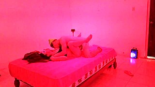 Wanna hear how I pounded this horny Mexican milf raw in a brothel?