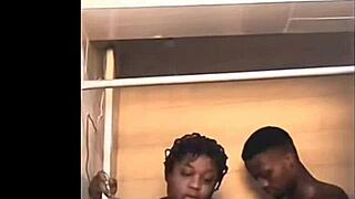 Pablodsweetest Bathroom Sex Feels So Damn Good