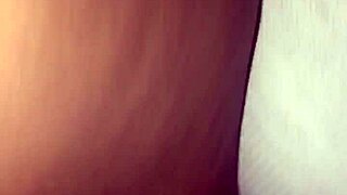 Ever wonder how a big ass ebony teen takes monster black cock creampie outdoors?