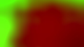 Charlee Chase feels every vibe deep in her big pussy with buttplug in ass