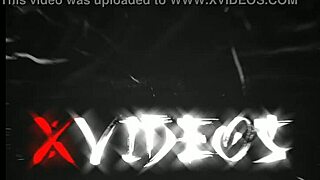 black stud dudozi denahi pounds hard in raw xvidos action