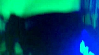 Daddy Cum In My Mouth While I Tease Boobs!