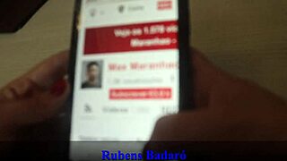 i called max maranhão to fuck me with his huge cock full video in red sheer