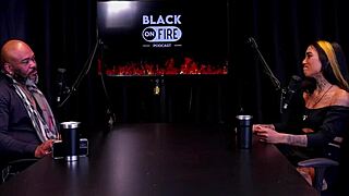 morena strips shows tits picks who rides or passes weekly tests updated nick niquita sheer red