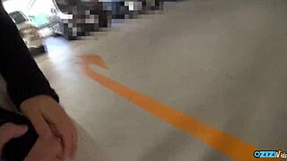 rough doggystyle creampie for puffy nipple big clit slut in heels