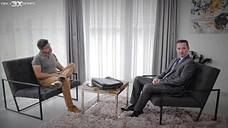 whoa alyssia kent in costume bends for deepthroat then rides cowgirl cum on tits! 🍆💦😍 spooning lick fest