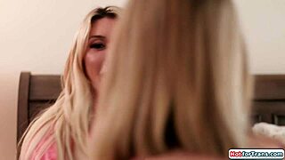 as your busty shemale nurse i'll check that temp with my mouth 😘🍆💉