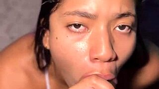 i beg stepfather for his huge cock to suck deep - amateur couple nysdel