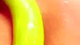 Indian babe facefucked till cumshot explosion! 🍆💦😍