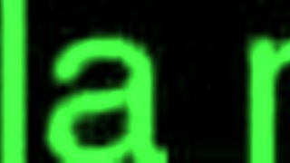 desi bhabhi looks so hot slipping out of bath dress?