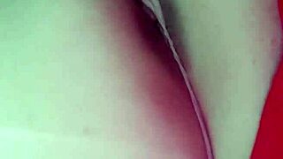 Disappointed by your tiny dick? Hot redhead Argentine JOI humiliates your short penis!