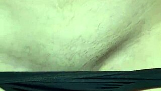 Vagabunda Rides and Cums on Cock Hard