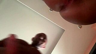 Daddy, after wet anal creampie can I still be innocent?