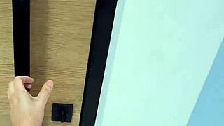 Mommy, Watch My Tongue Tease Your Stepsons Cock With Tits!