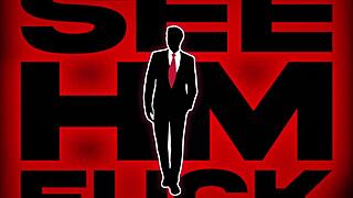 indica monroe fingers tony's ass then tongues it deep wild