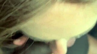 Bareback Brazilian BBC anal creampie orgy with exotic housewife and lovers