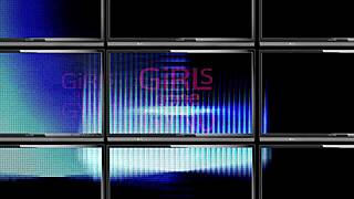 Tampa uni girl Adrianna Fox spreads in heels for entrance exam backstage